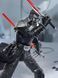 Колекційна фігура Лорд Старкіллер Star Wars: The Black Series Gaming Greats Lord Starkiller (Force Unleashed)