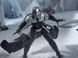 Колекційна фігура Лорд Старкіллер Star Wars: The Black Series Gaming Greats Lord Starkiller (Force Unleashed)