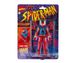 Колекційна фігура Багряний Людина-Павук The Amazing Spider-Man Marvel Legends Retro Collection Scarlet Spider