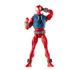 Колекційна фігура Багряний Людина-Павук The Amazing Spider-Man Marvel Legends Retro Collection Scarlet Spider