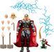 Колекційна фігура Тор Marvel Legends Maximum Series Thor