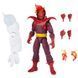 Колекційна фігура Дормамму Marvel Legends Dormammu (Xemnu BAF)
