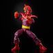Колекційна фігура Дормамму Marvel Legends Dormammu (Xemnu BAF)