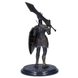 Коллекционная фигура Черный Рыцарь Dark Souls DXF Sculpt Collection Vol. 3 Black Knight
