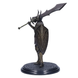 Коллекционная фигура Черный Рыцарь Dark Souls DXF Sculpt Collection Vol. 3 Black Knight