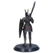 Коллекционная фигура Черный Рыцарь Dark Souls DXF Sculpt Collection Vol. 3 Black Knight