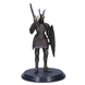 Коллекционная фигура Черный Рыцарь Dark Souls DXF Sculpt Collection Vol. 3 Black Knight