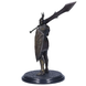 Коллекционная фигура Черный Рыцарь Dark Souls DXF Sculpt Collection Vol. 3 Black Knight