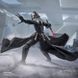 Колекційна фігура Лорд Старкіллер Star Wars: The Black Series Gaming Greats Lord Starkiller (Force Unleashed)