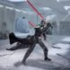 Колекційна фігура Лорд Старкіллер Star Wars: The Black Series Gaming Greats Lord Starkiller (Force Unleashed)