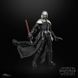 Колекційна фігура Лорд Старкіллер Star Wars: The Black Series Gaming Greats Lord Starkiller (Force Unleashed)