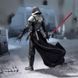 Колекційна фігура Лорд Старкіллер Star Wars: The Black Series Gaming Greats Lord Starkiller (Force Unleashed)