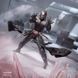 Колекційна фігура Лорд Старкіллер Star Wars: The Black Series Gaming Greats Lord Starkiller (Force Unleashed)