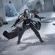 Колекційна фігура Лорд Старкіллер Star Wars: The Black Series Gaming Greats Lord Starkiller (Force Unleashed)