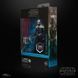 Колекційна фігура Лорд Старкіллер Star Wars: The Black Series Gaming Greats Lord Starkiller (Force Unleashed)