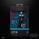 Колекційна фігура Лорд Старкіллер Star Wars: The Black Series Gaming Greats Lord Starkiller (Force Unleashed)