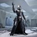 Колекційна фігура Лорд Старкіллер Star Wars: The Black Series Gaming Greats Lord Starkiller (Force Unleashed)