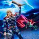 Колекційна фігура Тор Marvel Legends Maximum Series Thor
