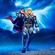 Колекційна фігура Тор Marvel Legends Maximum Series Thor