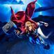 Колекційна фігура Тор Marvel Legends Maximum Series Thor