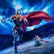 Колекційна фігура Тор Marvel Legends Maximum Series Thor