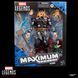 Колекційна фігура Тор Marvel Legends Maximum Series Thor