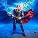 Колекційна фігура Тор Marvel Legends Maximum Series Thor