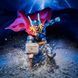 Колекційна фігура Тор Marvel Legends Maximum Series Thor