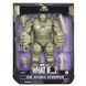 Коллекционная фигура Штурмовик Гидри Marvel Legends Hydra Stomper