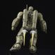 Коллекционная фигура Штурмовик Гидри Marvel Legends Hydra Stomper