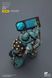 Колекційна фігура Руйнівник Синів Хоруса Warhammer: The Horus Heresy Sons of Horus Siege Breaker 1/18