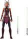 Колекційна фігура Асока Тано Падаван Star Wars: The Black Series Ahsoka Tano (Padawan)