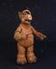 Колекційна фігура Альф ALF Ultimate NECA (пошкоджено пакування)