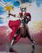 Колекційна фігура Могутня Тор (Джейн Фостер) Thor: Love and Thunder S.H.Figuarts Mighty Thor