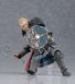 Коллекционная фигура Кредо Ассассина : Вальгалла Ейвор Assassin's Creed: Valhalla figma SP-160 Eivor