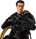 Коллекционная фигура Терминатор Terminator 2: Judgement Day MAFEX No.199 T-800 (T2 Ver.)