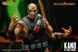 Коллекционная фигура Кано Мортал Комбат Mortal Kombat 1/12 Kano