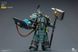 Колекційна фігура Руйнівник Синів Хоруса Warhammer: The Horus Heresy Sons of Horus Siege Breaker 1/18