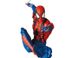 Коллекционная фигура Бен Райли Человек-Паук MAFEX No.143 Ben Reilly Spider-Man (Comic Ver.)