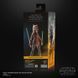Колекційна фігура Асока Тано Падаван Star Wars: The Black Series Ahsoka Tano (Padawan)
