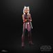 Колекційна фігура Асока Тано Падаван Star Wars: The Black Series Ahsoka Tano (Padawan)