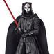 Коллекционная фигура Дарт Нигилус Star Wars: The Black Series Gaming Greats Darth Nihilus (Knights of the Old Republic II)
