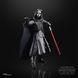 Коллекционная фигура Дарт Нигилус Star Wars: The Black Series Gaming Greats Darth Nihilus (Knights of the Old Republic II)