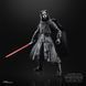 Коллекционная фигура Дарт Нигилус Star Wars: The Black Series Gaming Greats Darth Nihilus (Knights of the Old Republic II)