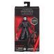 Коллекционная фигура Дарт Нигилус Star Wars: The Black Series Gaming Greats Darth Nihilus (Knights of the Old Republic II)