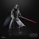 Коллекционная фигура Дарт Нигилус Star Wars: The Black Series Gaming Greats Darth Nihilus (Knights of the Old Republic II)