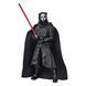Коллекционная фигура Дарт Нигилус Star Wars: The Black Series Gaming Greats Darth Nihilus (Knights of the Old Republic II)