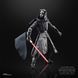 Коллекционная фигура Дарт Нигилус Star Wars: The Black Series Gaming Greats Darth Nihilus (Knights of the Old Republic II)