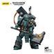 Колекційна фігура Руйнівник Синів Хоруса Warhammer: The Horus Heresy Sons of Horus Siege Breaker 1/18