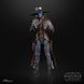 Колекційна фігура Кад Бейн Star Wars Black Series Cad Bane (The Clone Wars)